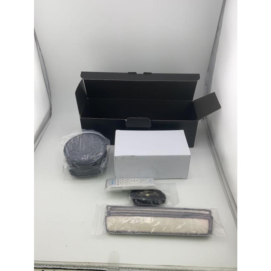 WINDOWMATE/窓拭きロボット/RF-WM1001 : セカンドストリートYahoo!店