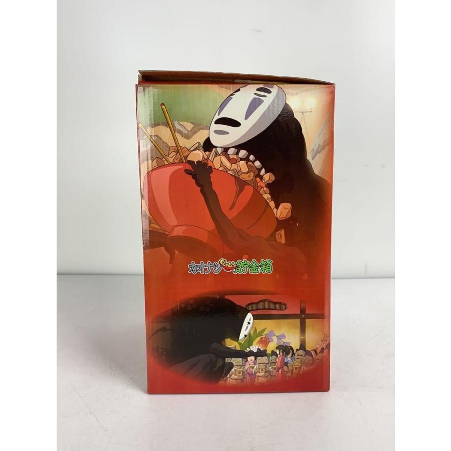 千と千尋の神隠し/カオナシ/貯金箱 : セカンドストリートYahoo!店