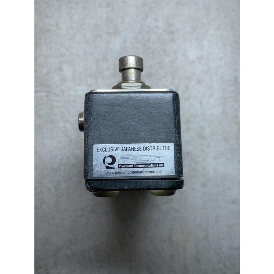 XOTIC◇エフェクター EP Booster : セカンドストリートYahoo!店 - 通販