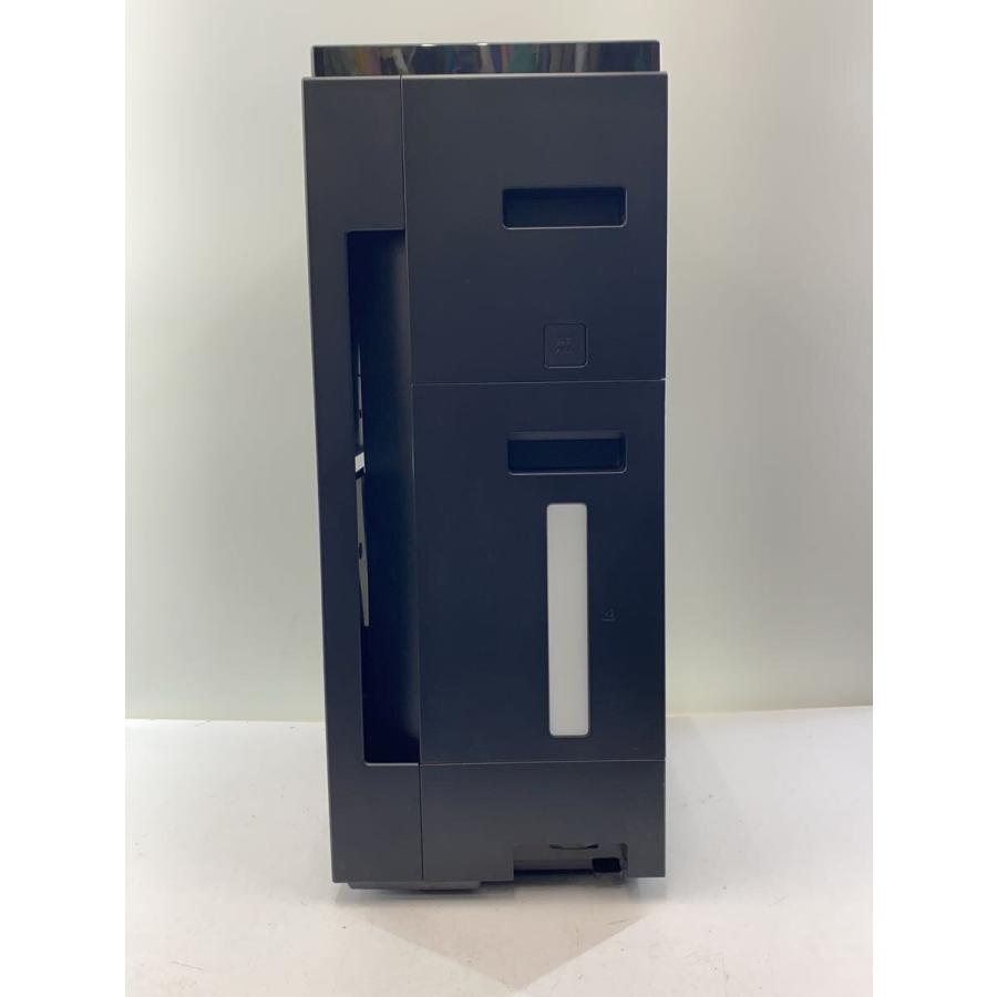 Panasonic◇加湿空気清浄機 F-VC70XU : セカンドストリートYahoo!店