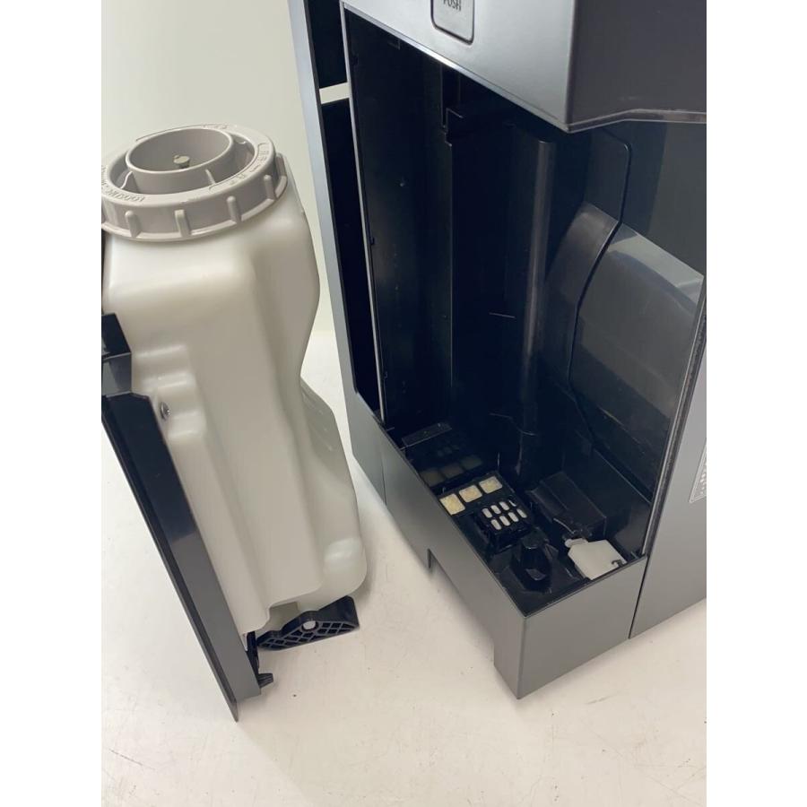 Panasonic◇加湿空気清浄機 F-VC70XU : セカンドストリートYahoo!店