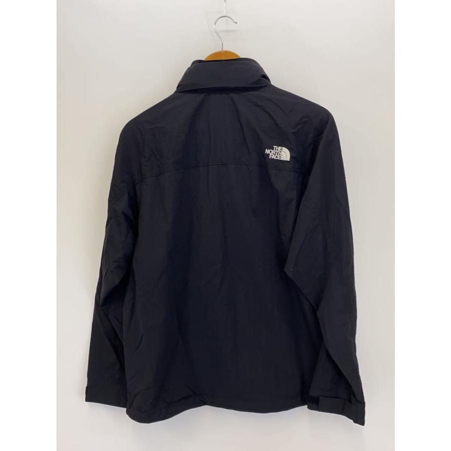 THE NORTH FACE◇HYDRENA WIND JACKET_ハイドレナウィンドジャケット/S