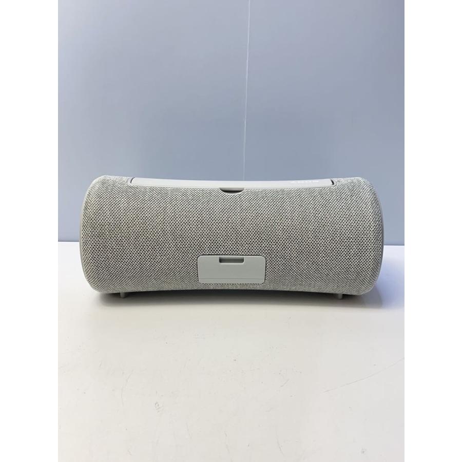 SONY◇Bluetoothスピーカー SRS-XG300 : セカンドストリートYahoo!店