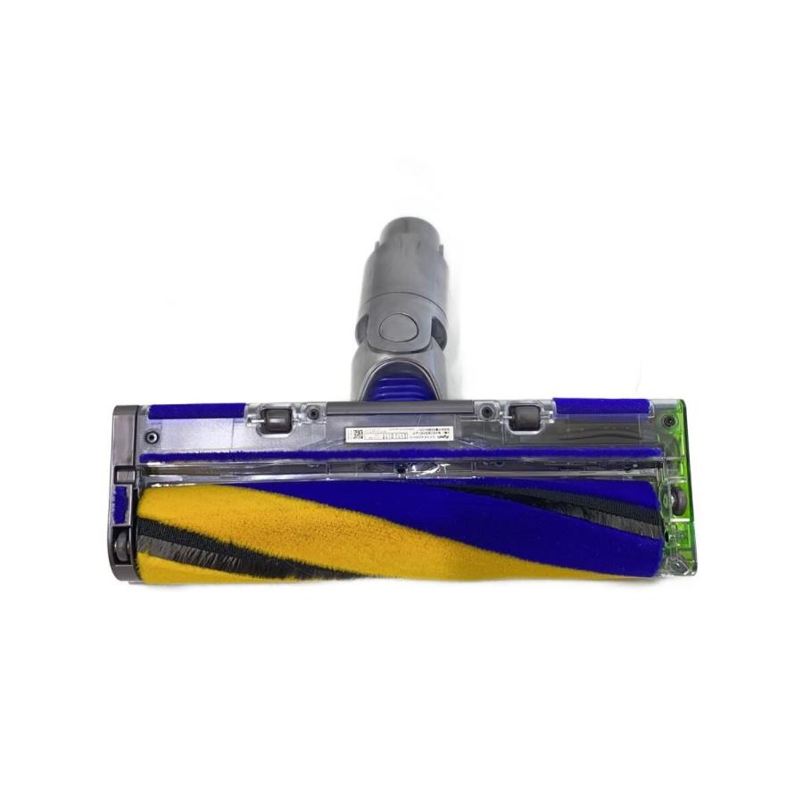 dyson◇コードレススティッククリーナー/掃除機/生活家電/DysonV12