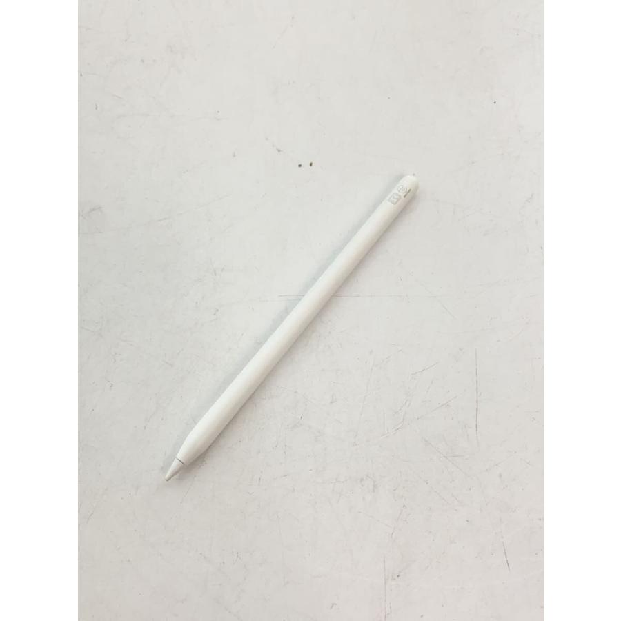 Apple◇Apple Pencil 第2世代 : セカンドストリートYahoo!店 - 通販