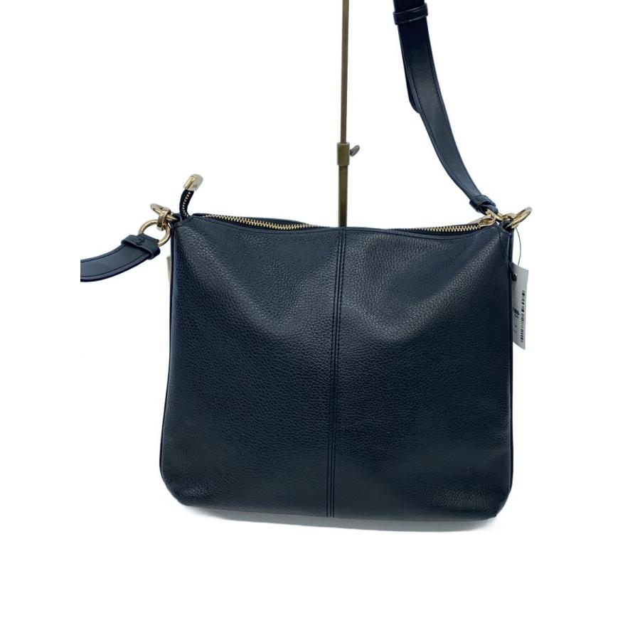 COACH◇ショルダーバッグ/PVC/BLK/f34823 : セカンドストリートYahoo