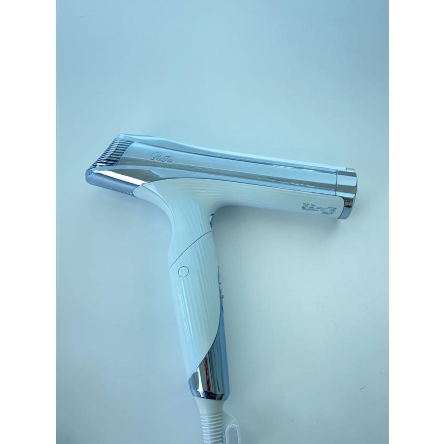 ReFa◇ドライヤー・ヘアアイロン/re-bc-02a/BEAUTECH DRYER S+