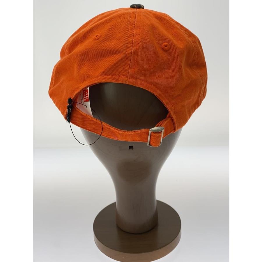 PALACE◇キャップ/--/ORN/メンズ// : セカンドストリートYahoo!店
