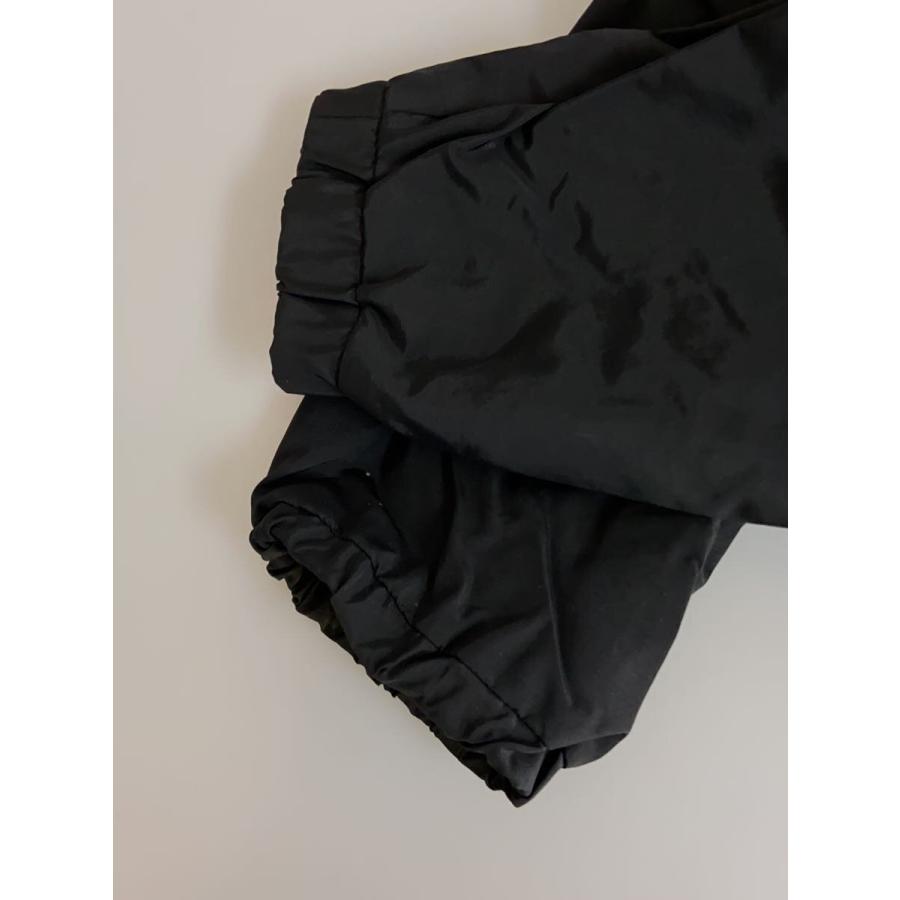 FTC◇ナイロンジャケット/XL/ナイロン/BLK : セカンドストリートYahoo