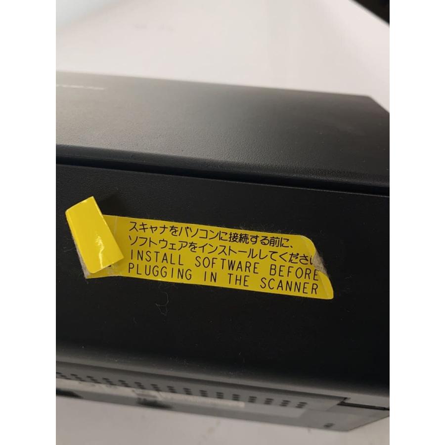PFU◇スキャナ ScanSnap iX500 FI-IX500A-P 2年保証モデル [ピアノ