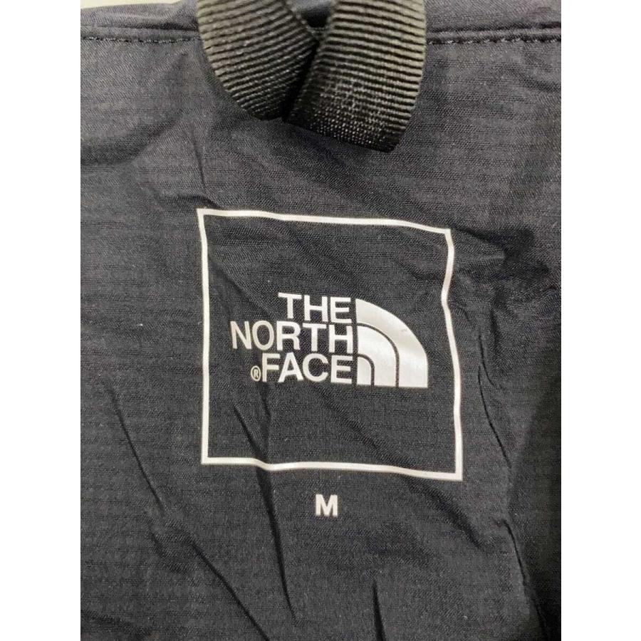 THE NORTH FACE◇SLEEK COMFORT ZIP CARDIGAN_スリークコンフォート