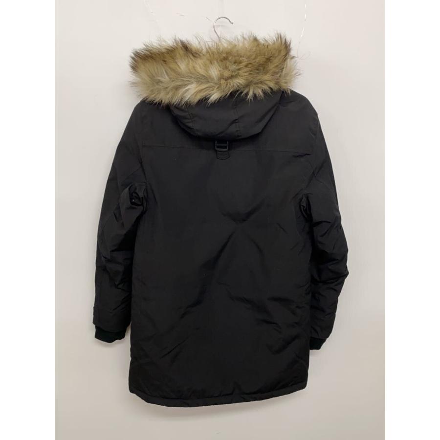 POLO RALPH LAUREN◇ポロラルフローレン/ダウンジャケット/XS