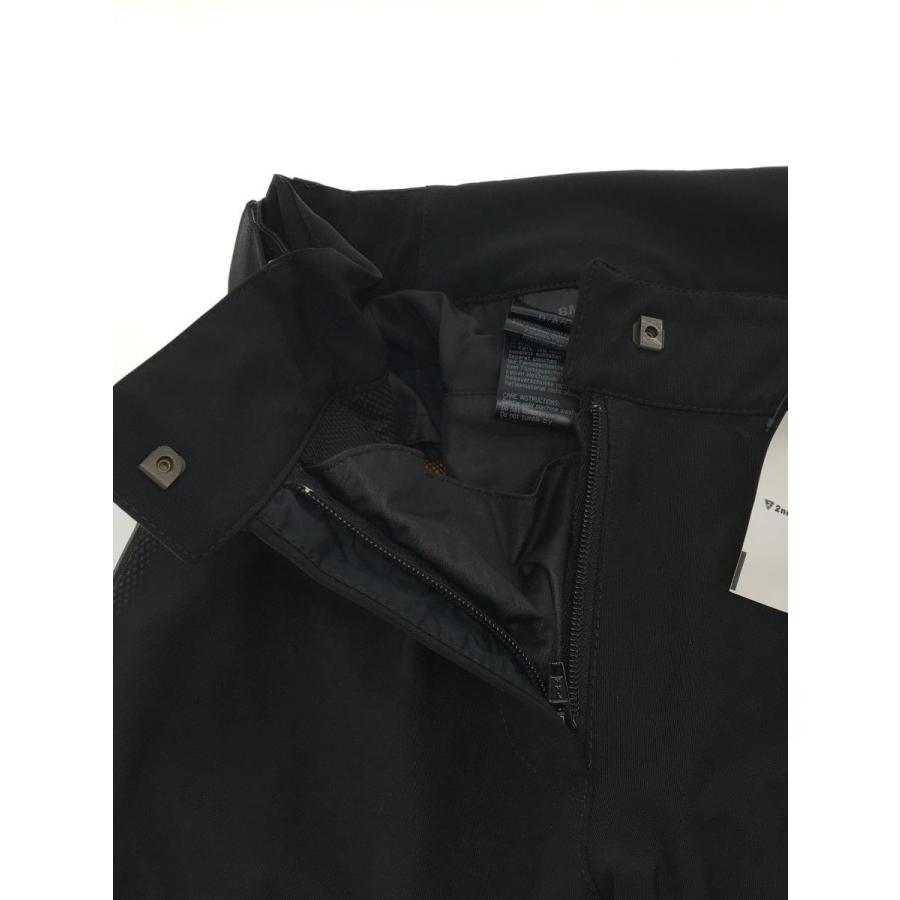 BMW Motorrad/ボトム/40/Tour shell/BLK