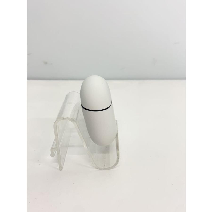 Google◇イヤホン Pixel Buds Pro 2 GA10076-JP : セカンドストリート