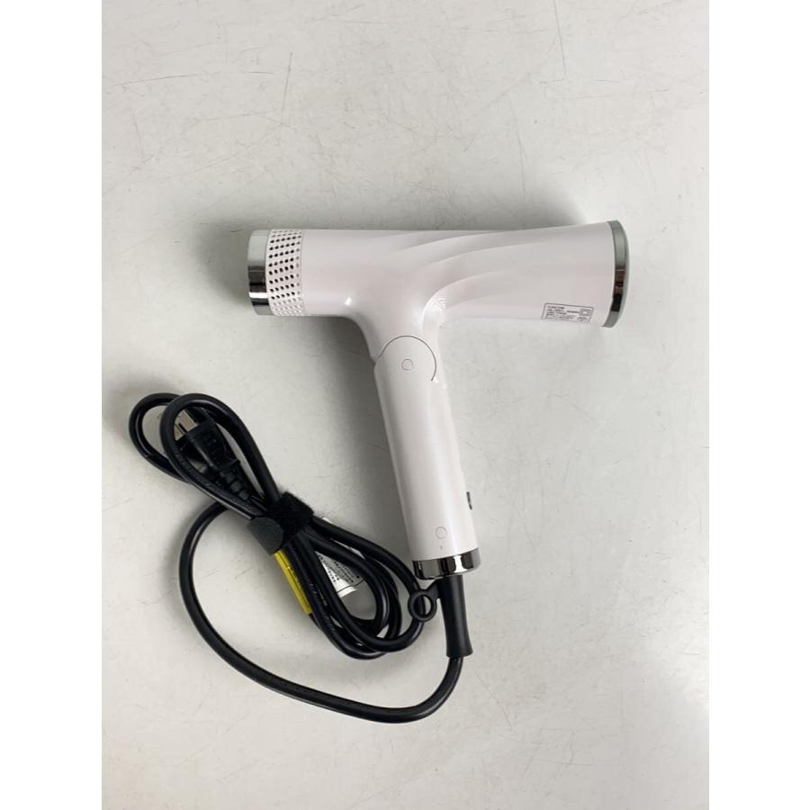 YAMAN/2025年式/リフトドライヤー スマート/YJHC2/ホワイト : セカンド