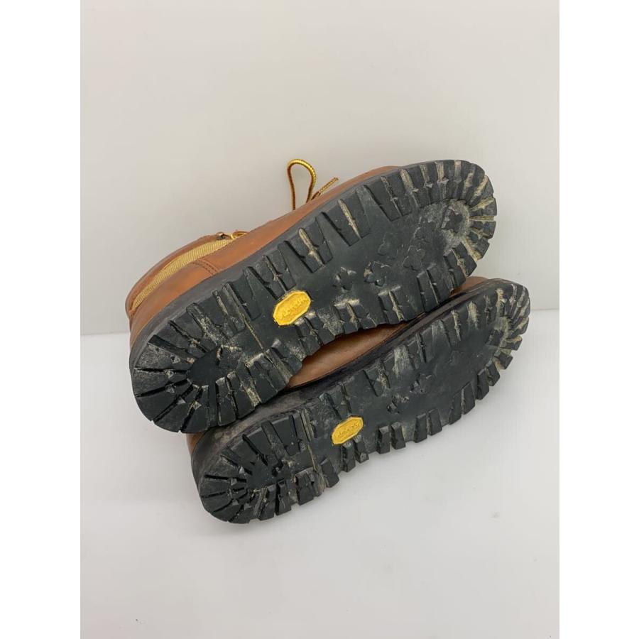 Danner◇ダナーライト/90s/黒タグ/BRW/ゴアテックス : セカンド