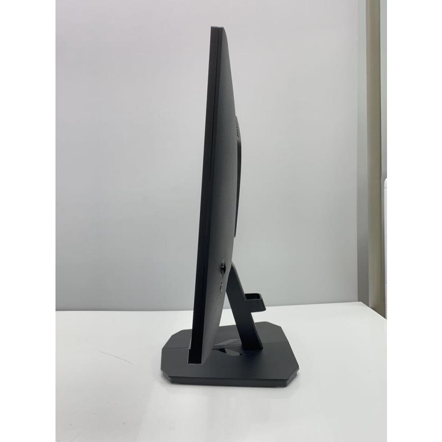 minifire/モニター/24インチ/ワイド型/MFG24F4S : セカンドストリート