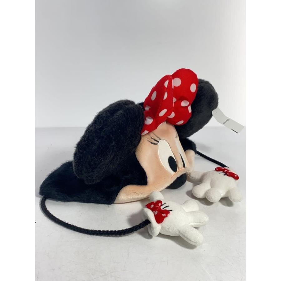 Disney◇ミニー/ファンキャップ : セカンドストリートYahoo!店 - 通販
