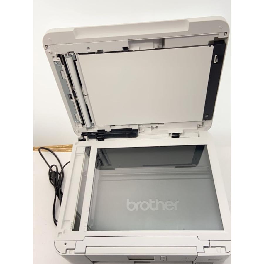 brother◇複合機・プリンター/DCP-J915N : セカンドストリートYahoo!店