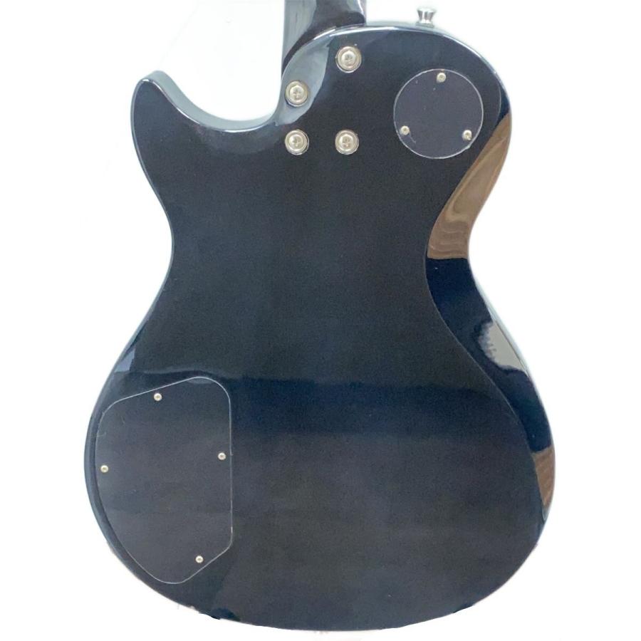 Washburn◇WIN14F/レスポールタイプ/本体のみ/2013年製/サンバースト