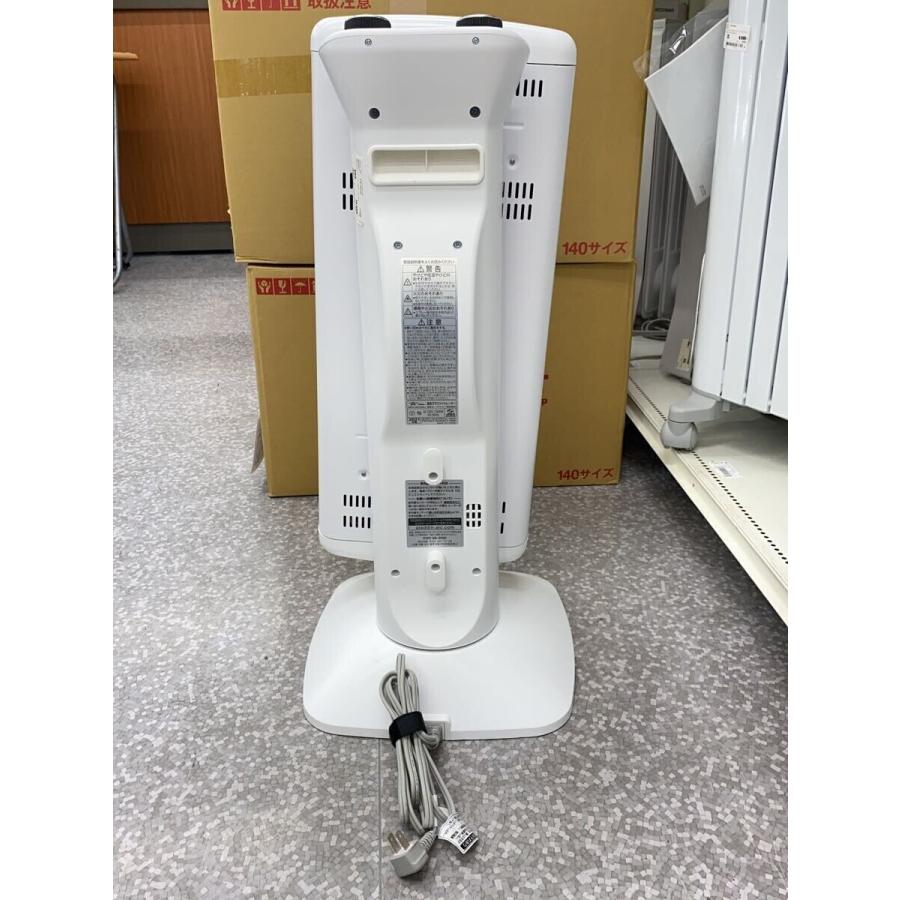 Aladdin◇遠赤グラファイトヒーター/AEH-2G10AJ/2021年製// : セカンド