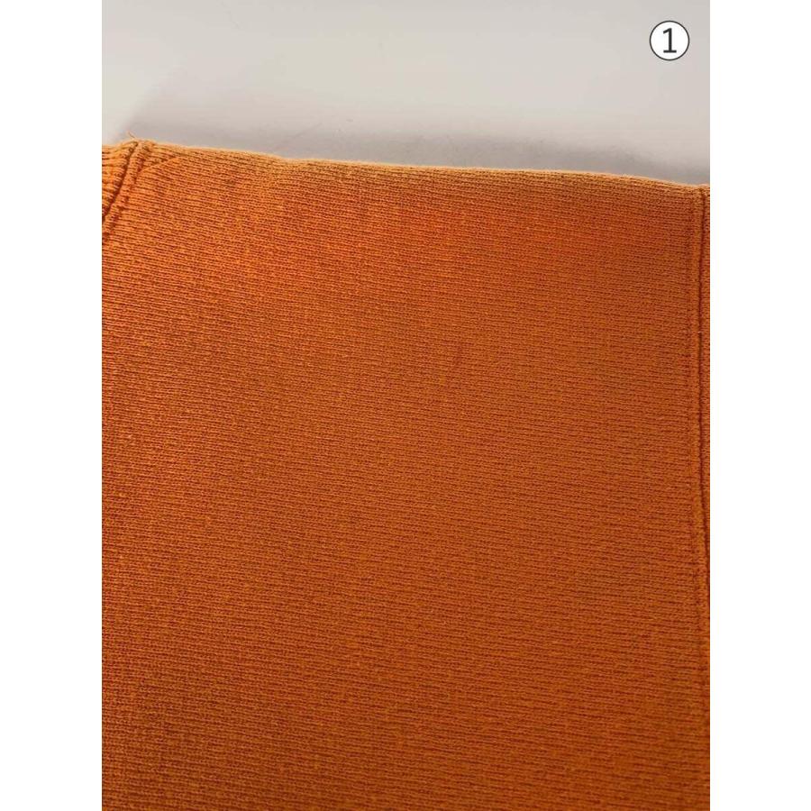 Champion◇リバースウィーブ/スウェット/キッズXL(18-20)/コットン