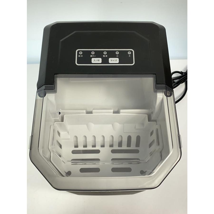 夢グループ◇高速製氷機/DT-YSH2305K : セカンドストリートYahoo!店