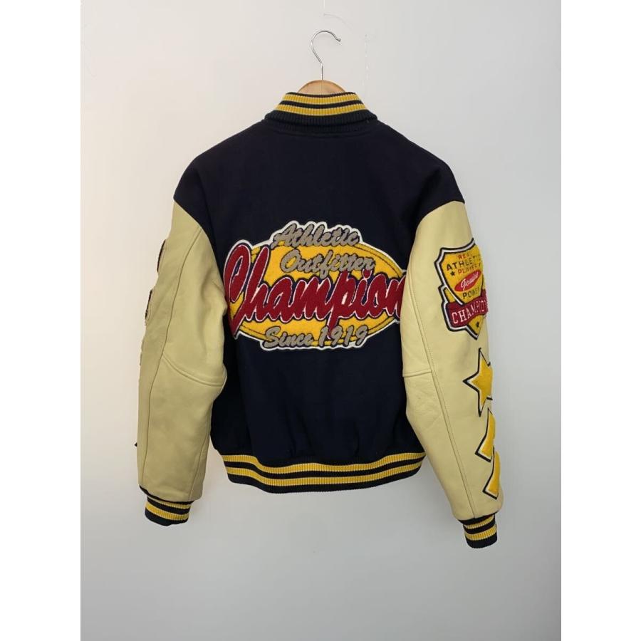 Champion◇Anniversary 80th/80周年記念限定200着/日本サラ・リータグ