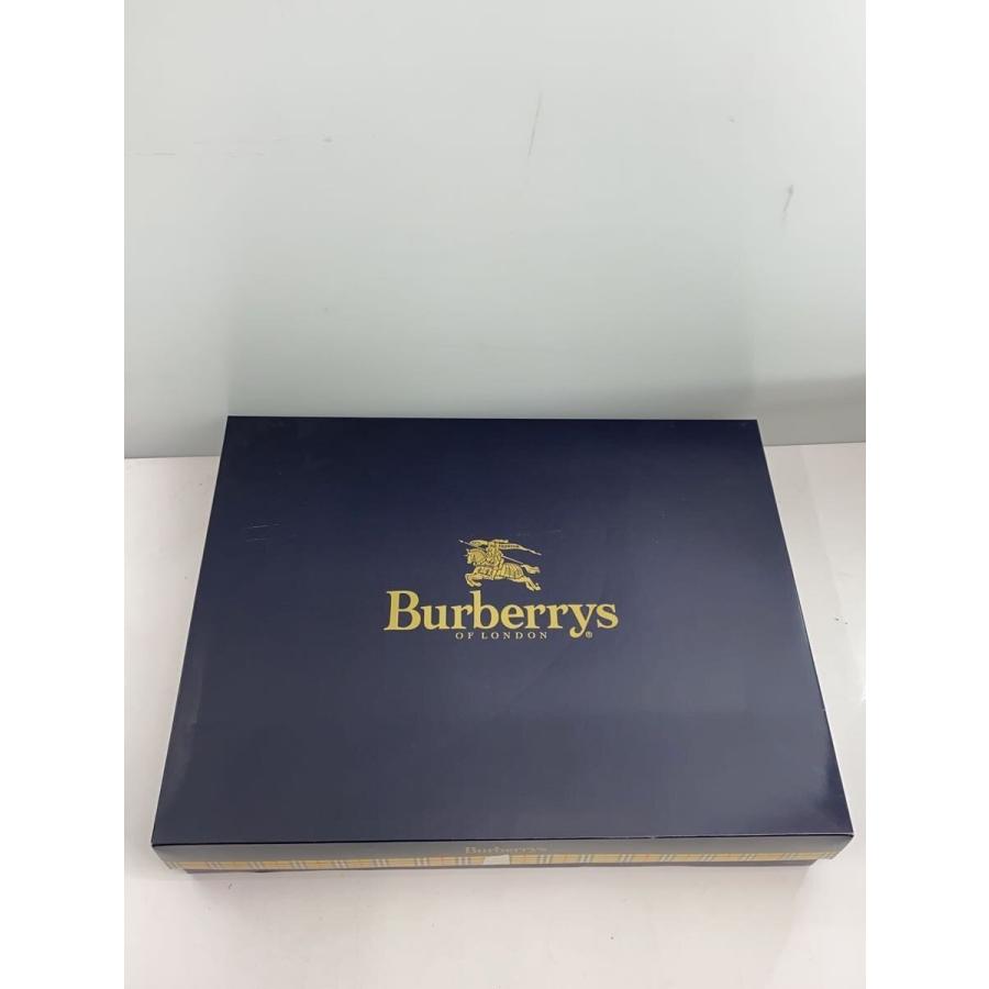 BURBERRYS◇タオルケット/140×190 : セカンドストリートYahoo!店