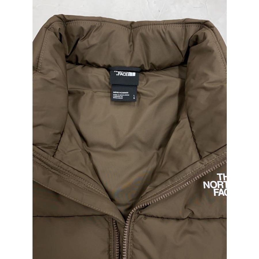 THE NORTH FACE◇ザノースフェイス/アコンカグアIII/ダウンジャケット