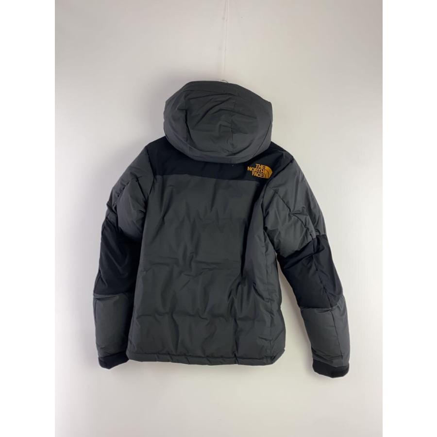 THE NORTH FACE◇BALTRO LIGHT JACKET 141 CUSTOM/バルトロライト