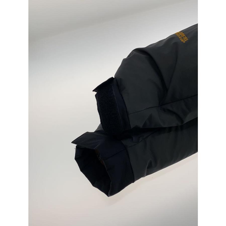 THE NORTH FACE◇BALTRO LIGHT JACKET 141 CUSTOM/バルトロライト