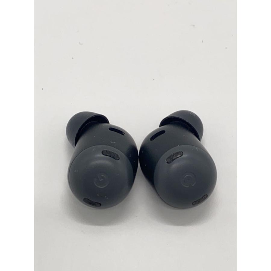 Google◇イヤホン Google Pixel Buds Pro GA03201-JP : セカンド