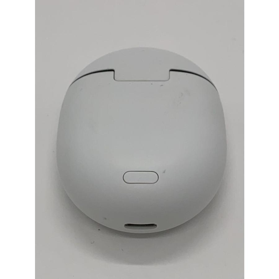Google◇イヤホン Google Pixel Buds Pro GA03201-JP : セカンド