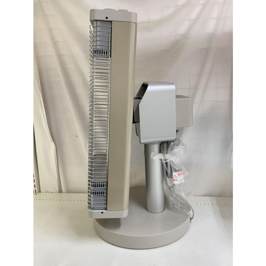 DAIKIN◇セラミックヒーター/ERFT11ZSE2 : セカンドストリートYahoo!店