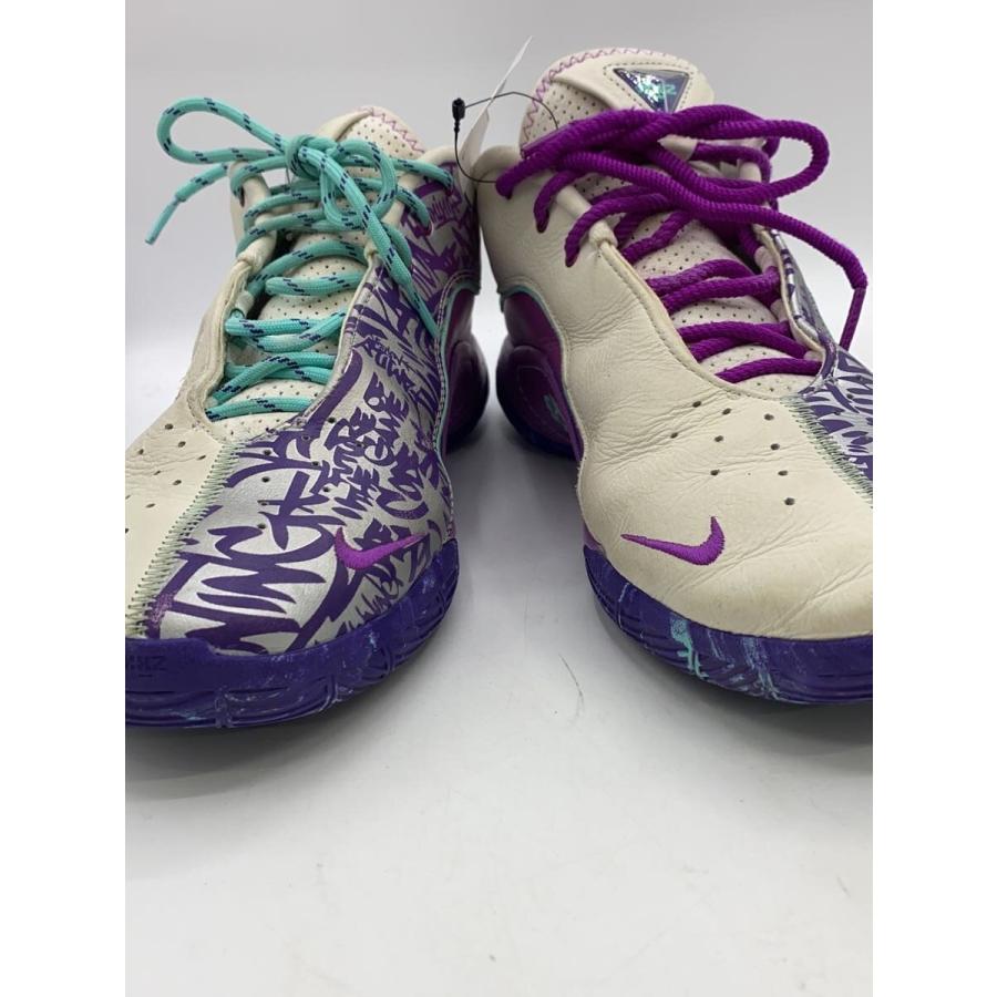 NIKE◇LEBRON 22 EP_レブロン EP/27cm/PUP// : セカンドストリート