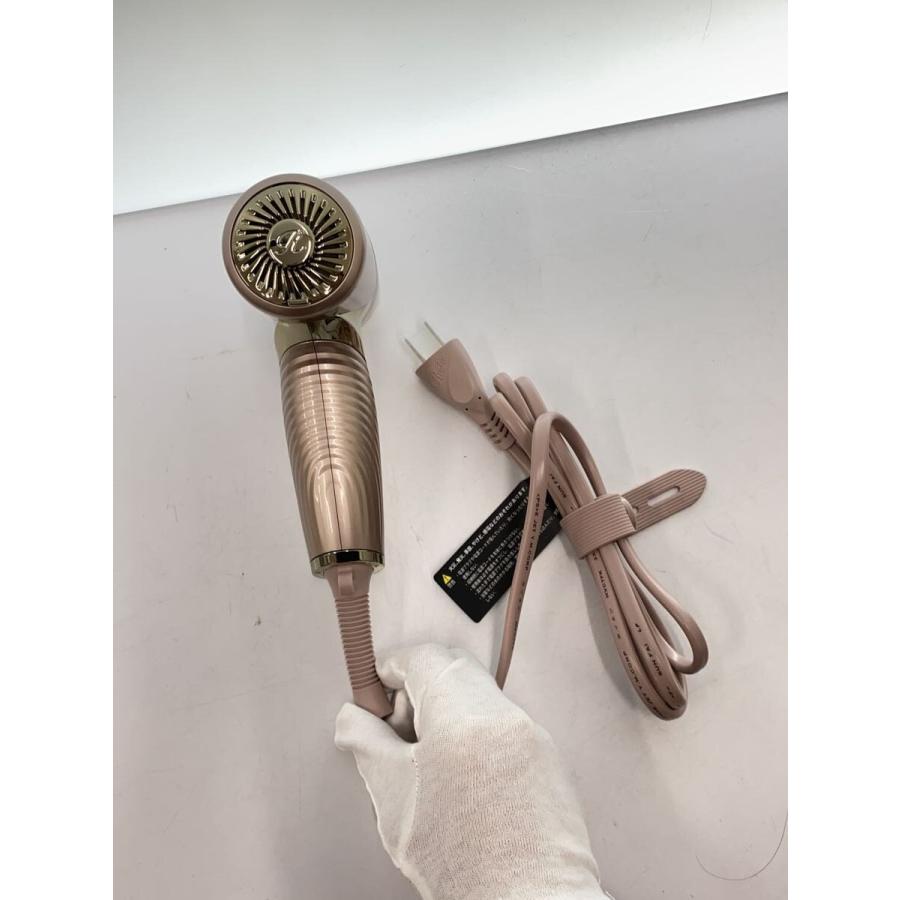 ReFa◇ドライヤー・ヘアアイロン/RE-BX-04A : セカンドストリートYahoo