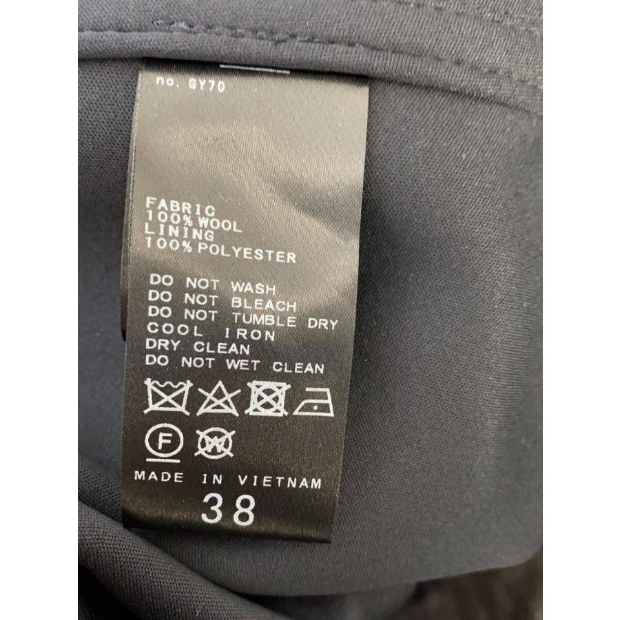 Spick&Span◇メルトンM-65フィールドコート/23-020-200-3010-4-0