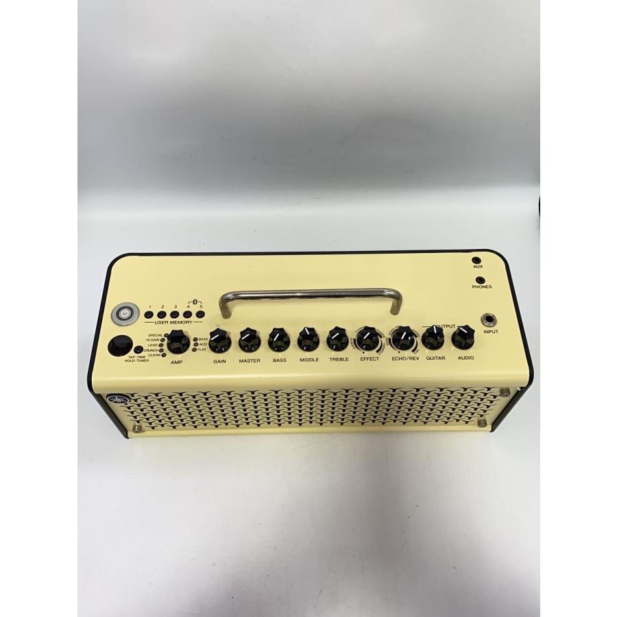 YAMAHA◇アンプ THR10II : セカンドストリートYahoo!店 - 通販 - Yahoo