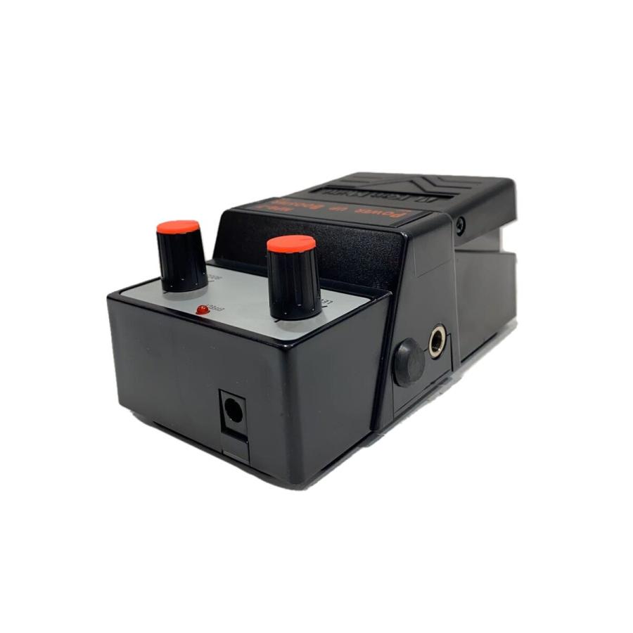 Ken Multi/MPB-7/箱付属/POWER UP BOOSTER/ブースター : セカンド