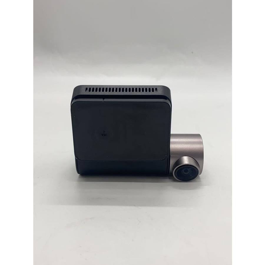 70mai/ドライブレコーダー/A510 : セカンドストリートYahoo!店 - 通販