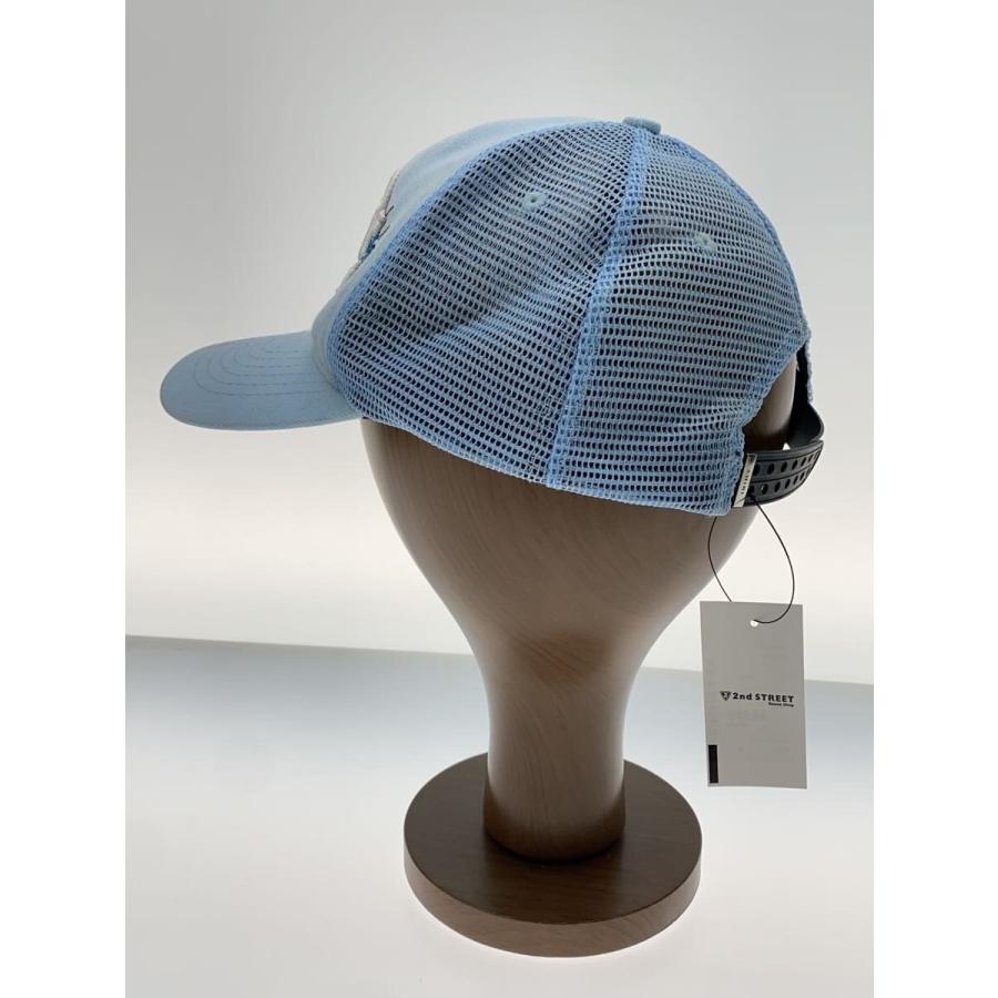 AMIRI◇メッシュキャップ/FREE/メンズ : セカンドストリートYahoo!店