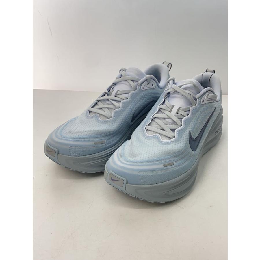 NIKE◇ローカットスニーカー/28cm/ボメロプラス/BLU/HV8150-004/ナイキ