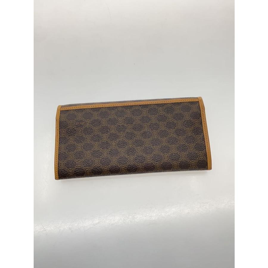 未開封 CELINE セリーヌ マカダム トリオンフ総柄 掛けふとんカバーSL