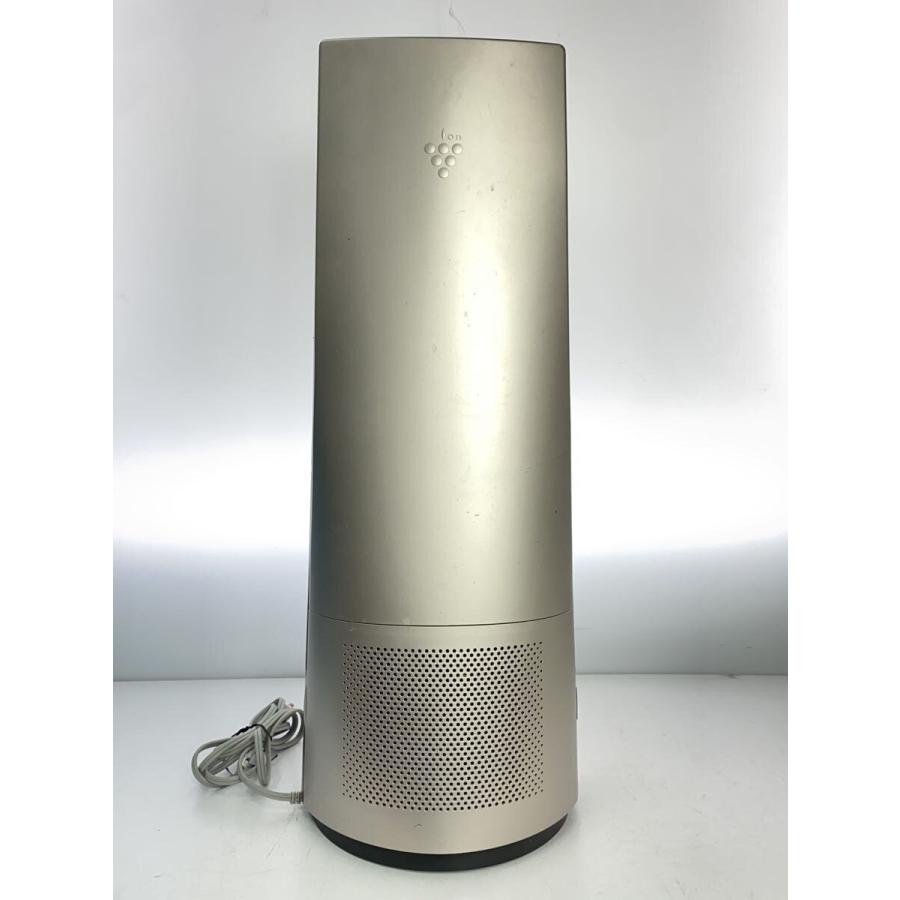 SHARP◇ヒーター・ストーブ スリムイオンファン PF-JTH1 : セカンド