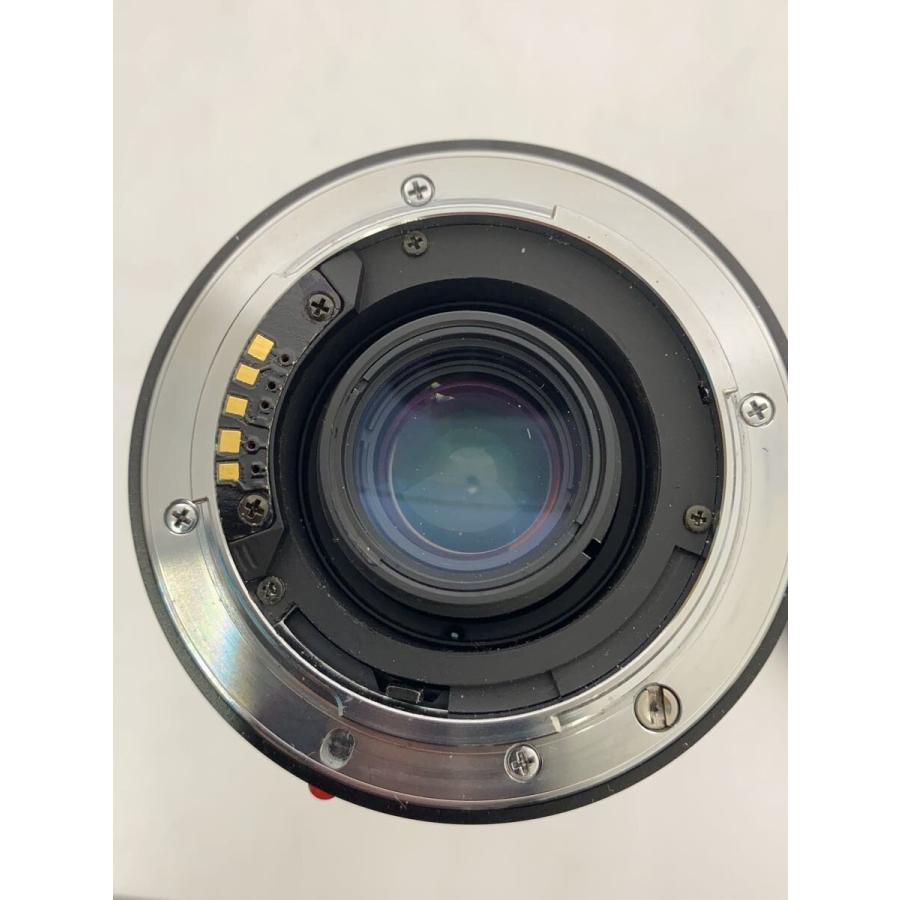 Tokina◇レンズ/AT-X 80-400MM 1:4.5-5.6 : セカンドストリートYahoo