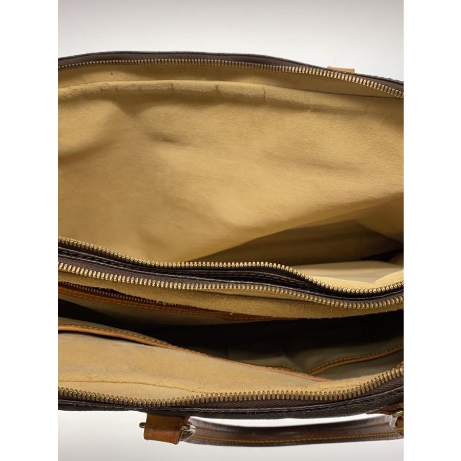 LOUIS VUITTON◇ポルト・ドキュマン・ヴォワヤージュ・2