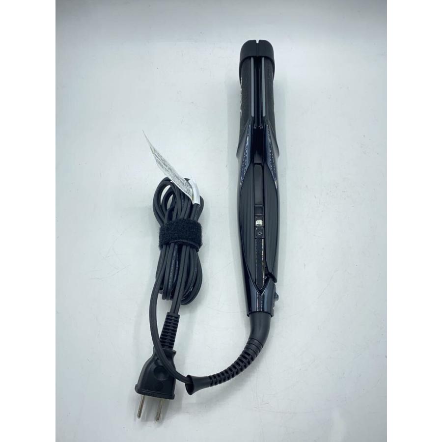 ReFa◇ヘアアイロン ReFa POWER STRAIGHT IRON PRO RE-BS-03A