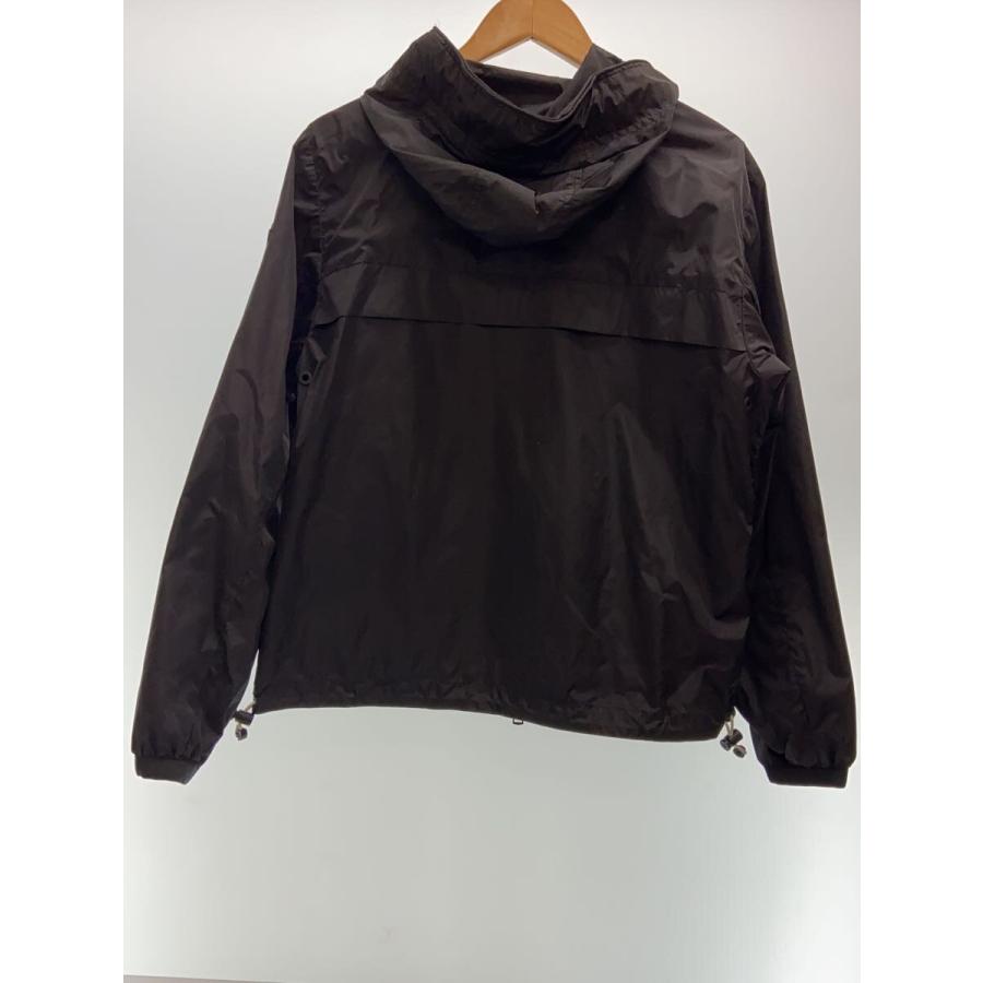 MONCLER◇ナイロンジャケット/1/ナイロン/BLK/F10911A73800 54155