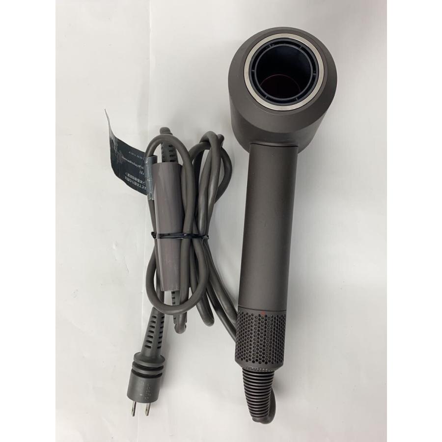 dyson◇ドライヤー・ヘアアイロン Dyson Supersonic Ionic HD03 ULF